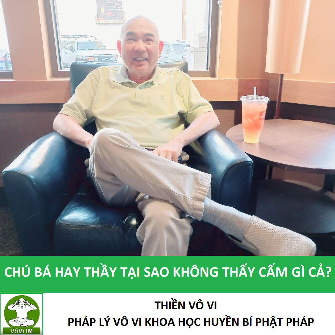 anh chu Ba