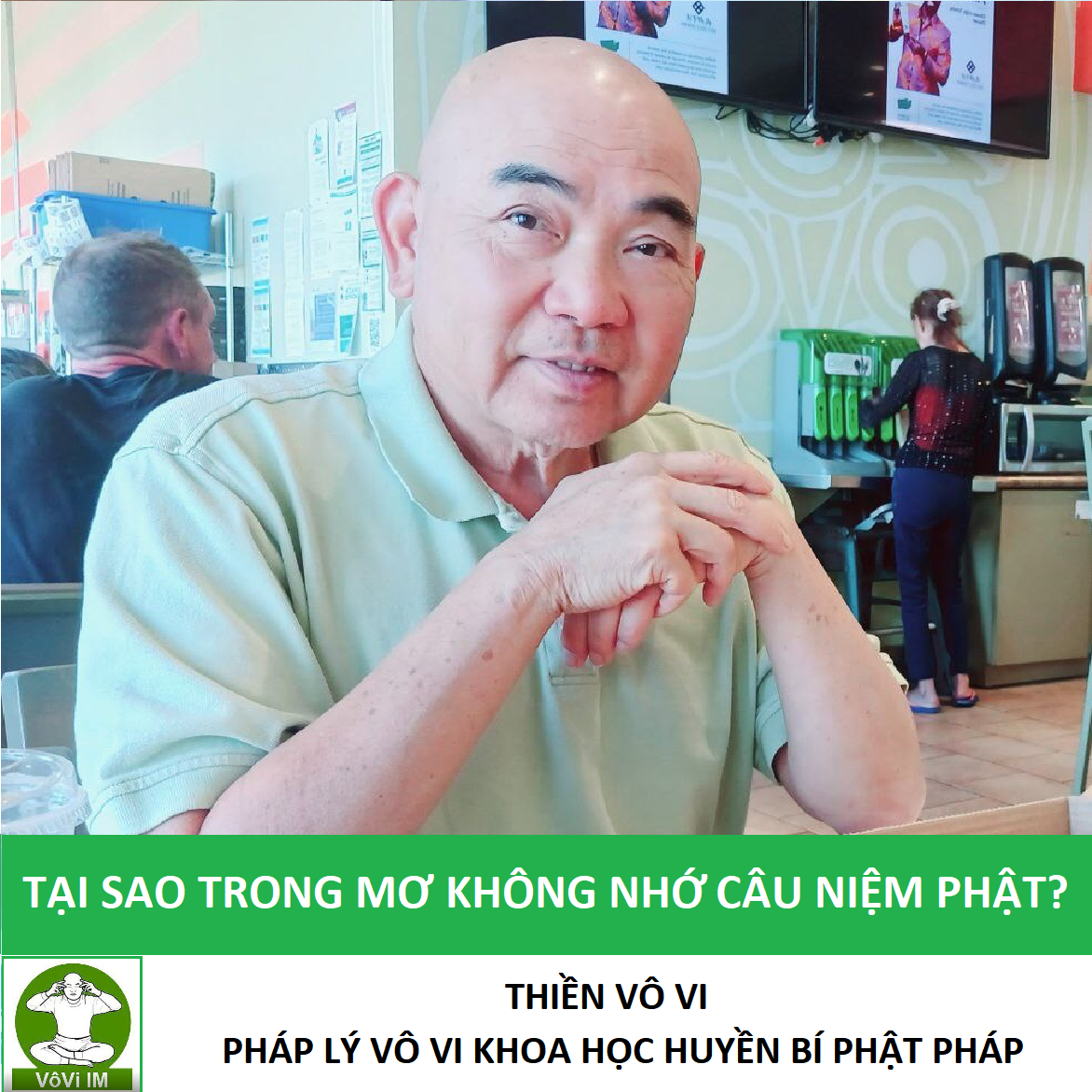 anh chu Ba
