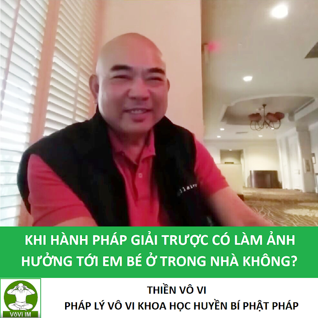 anh chu Ba