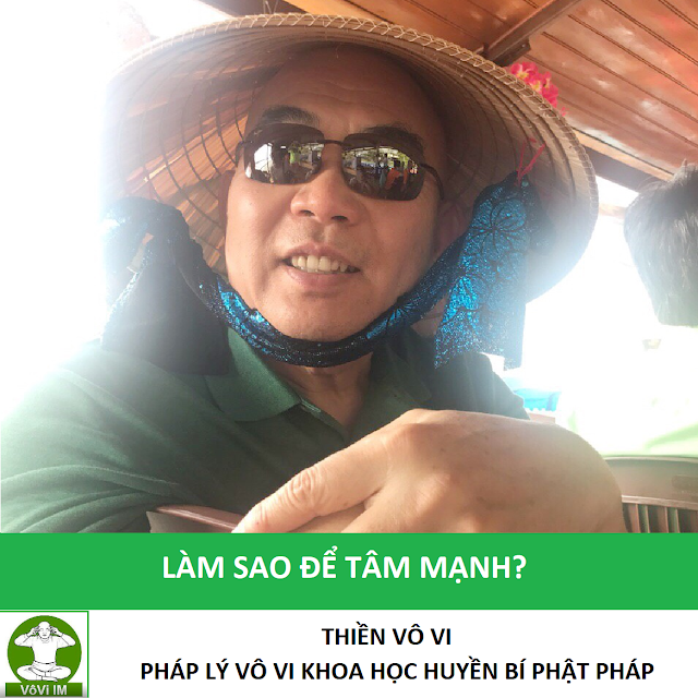 anh chu Ba