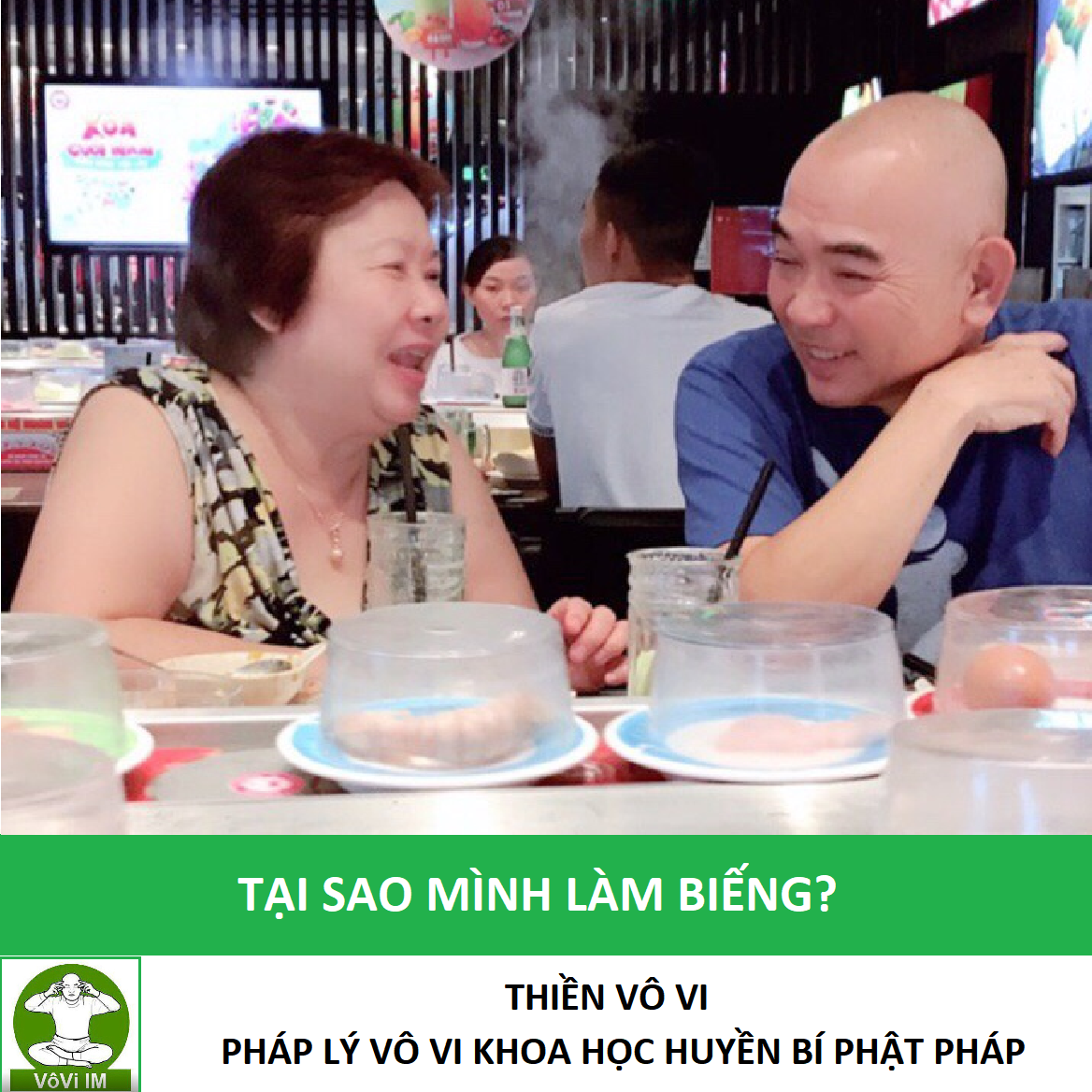 anh chu Ba