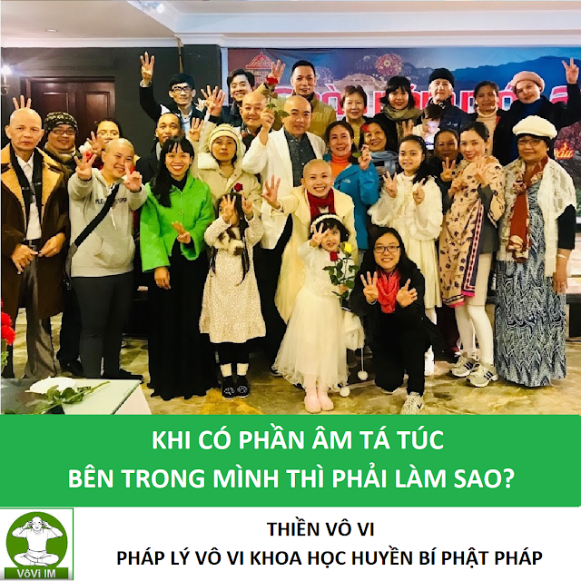 anh chu Ba