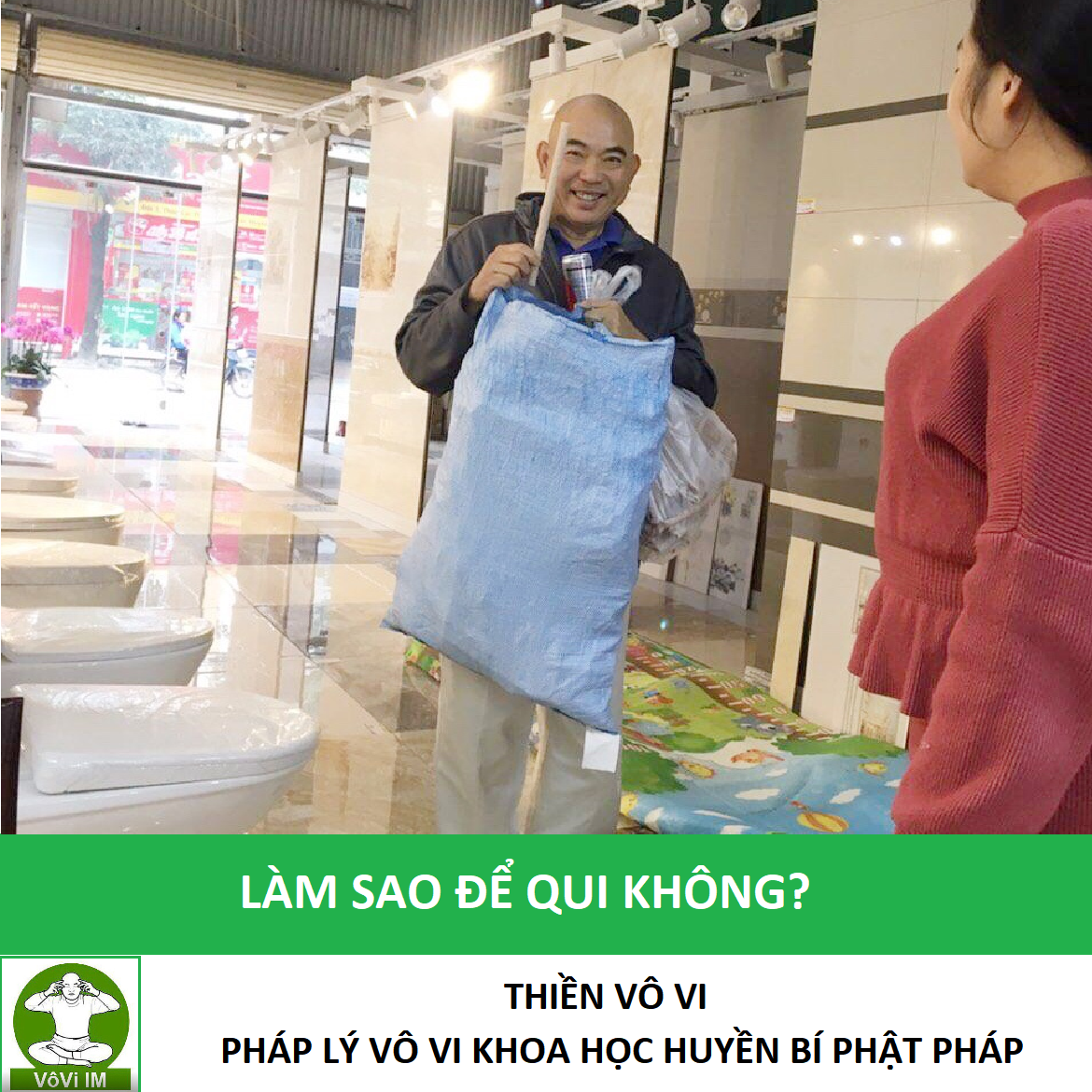 anh chu Ba