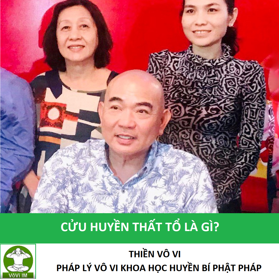 anh chu Ba