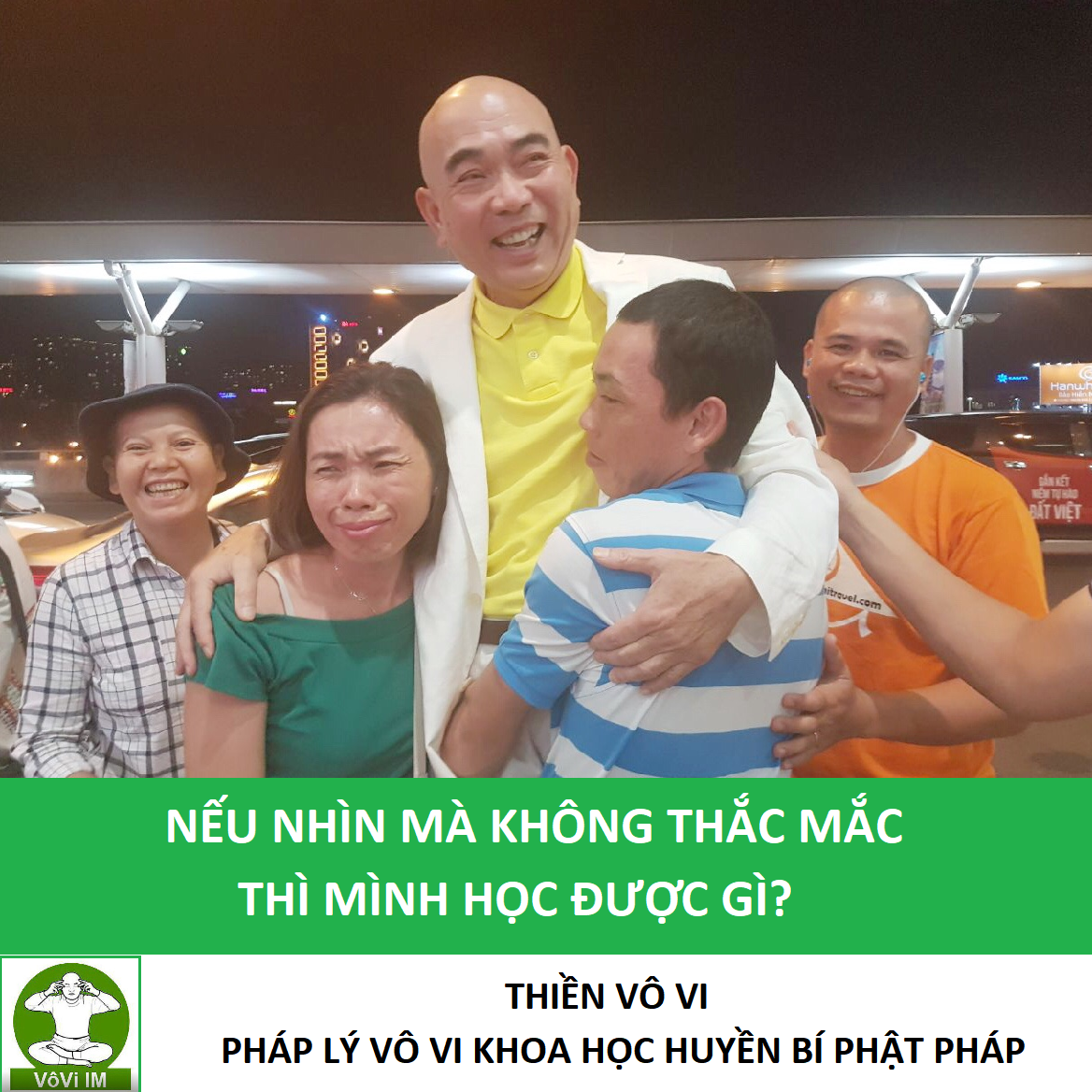 anh chu Ba