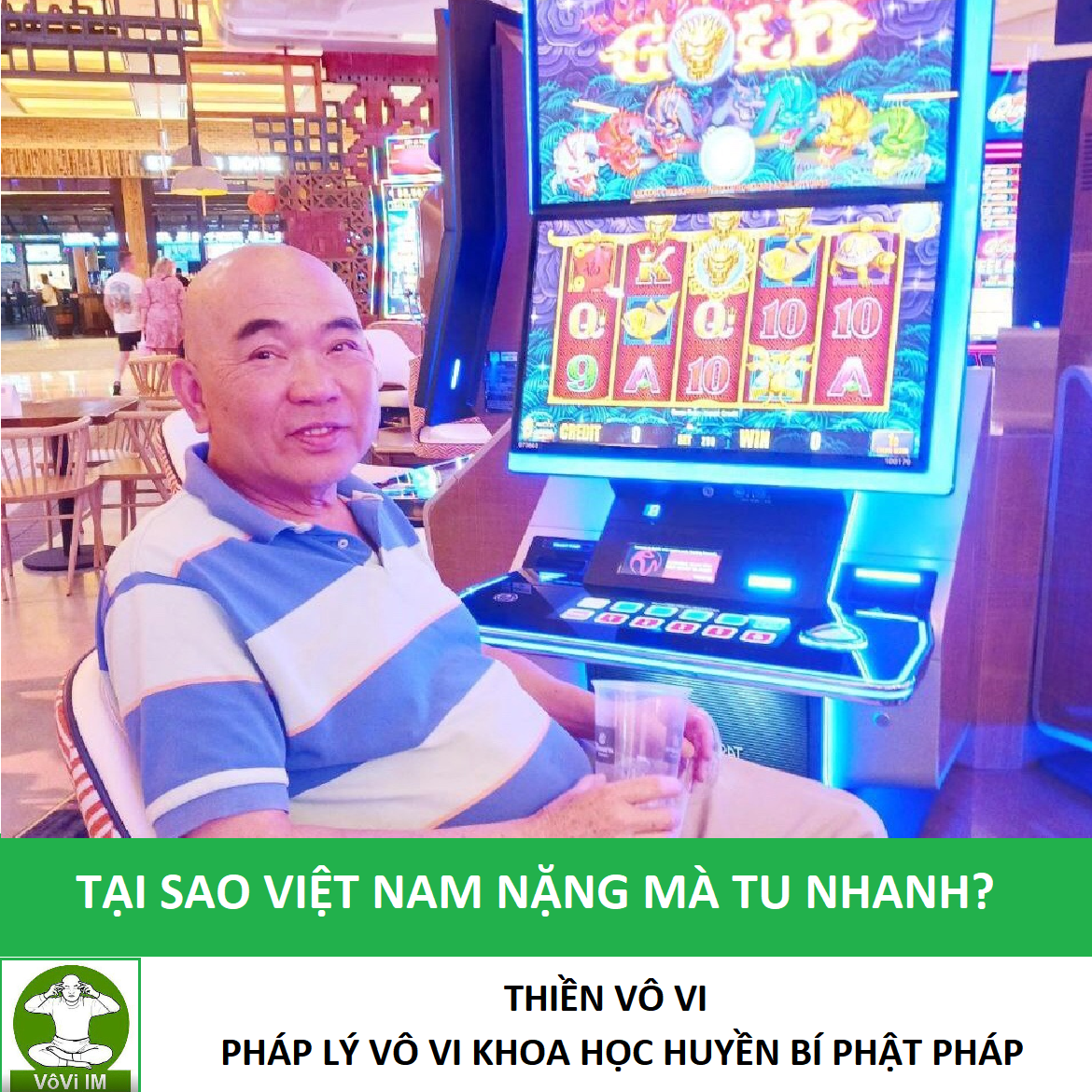 anh chu Ba