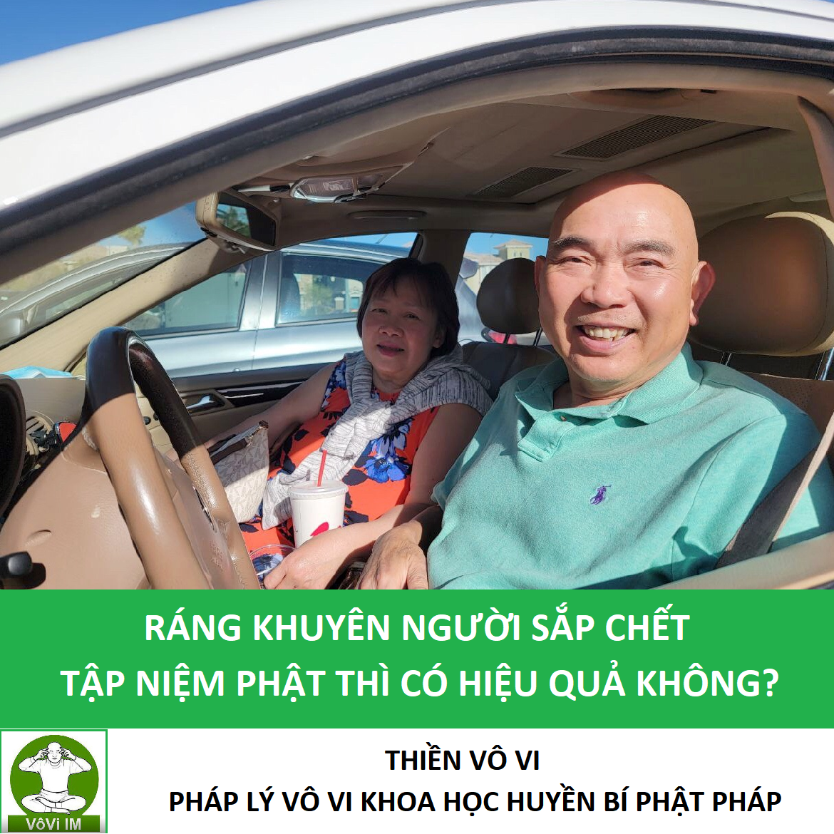 anh chu Ba