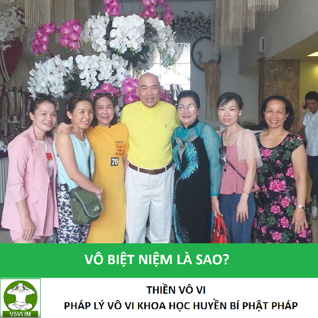 anh chu Ba