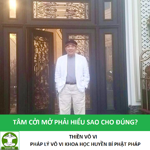 anh chu Ba