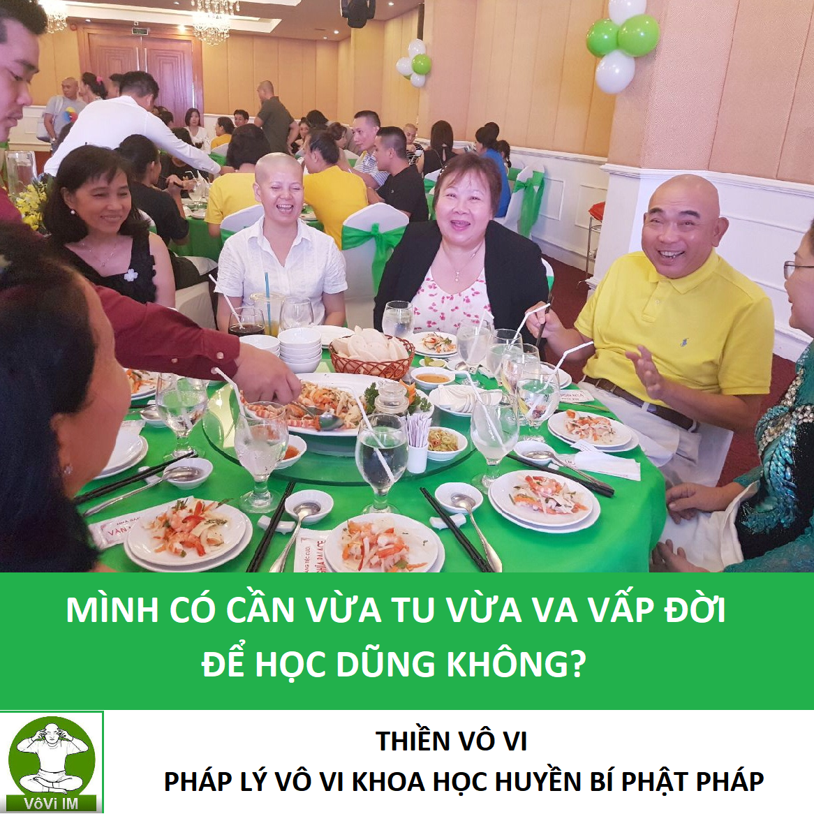 anh chu Ba