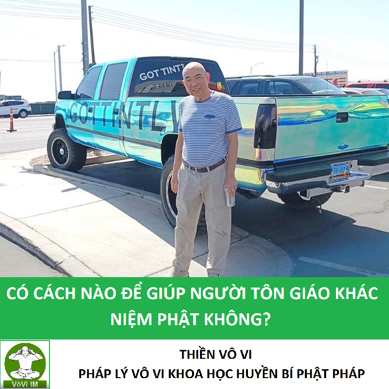 anh chu Ba