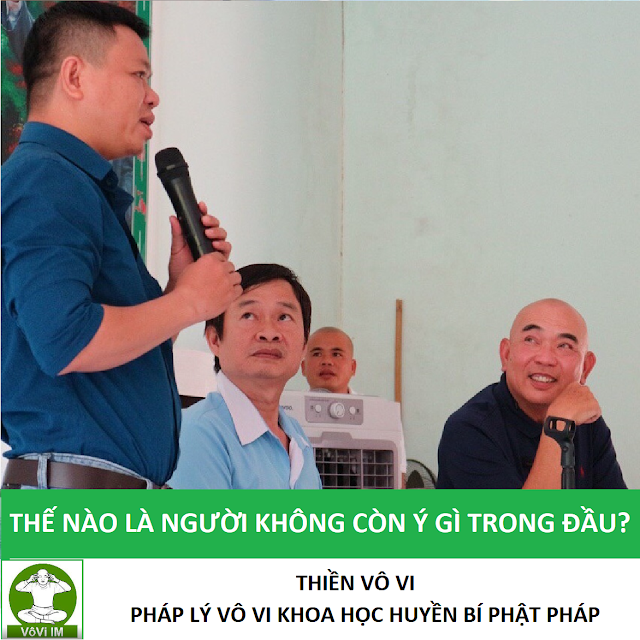 anh chu Ba