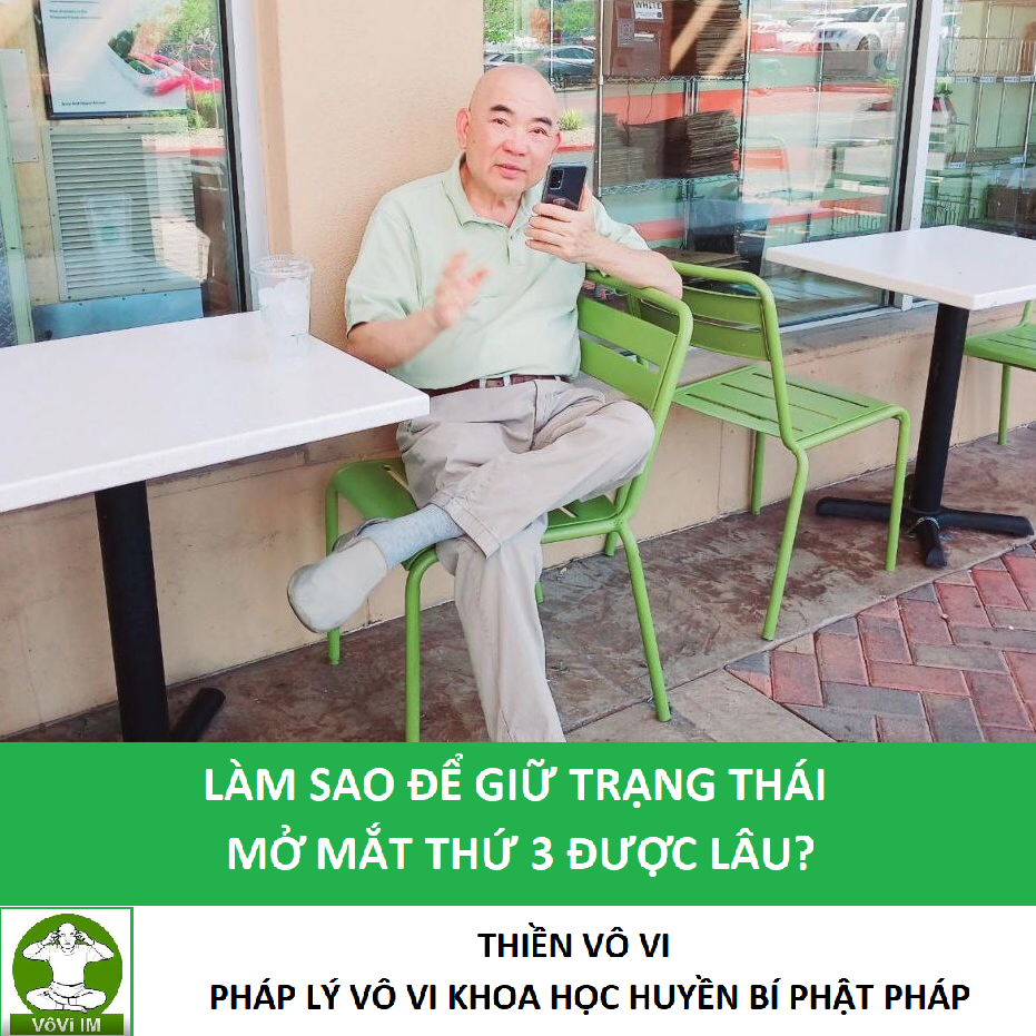 anh chu Ba