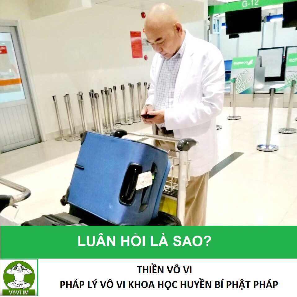 anh chu Ba