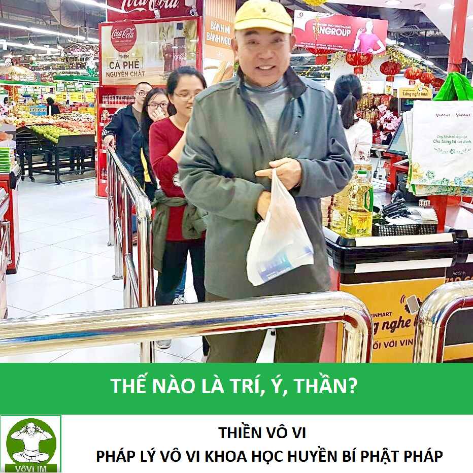 anh chu Ba