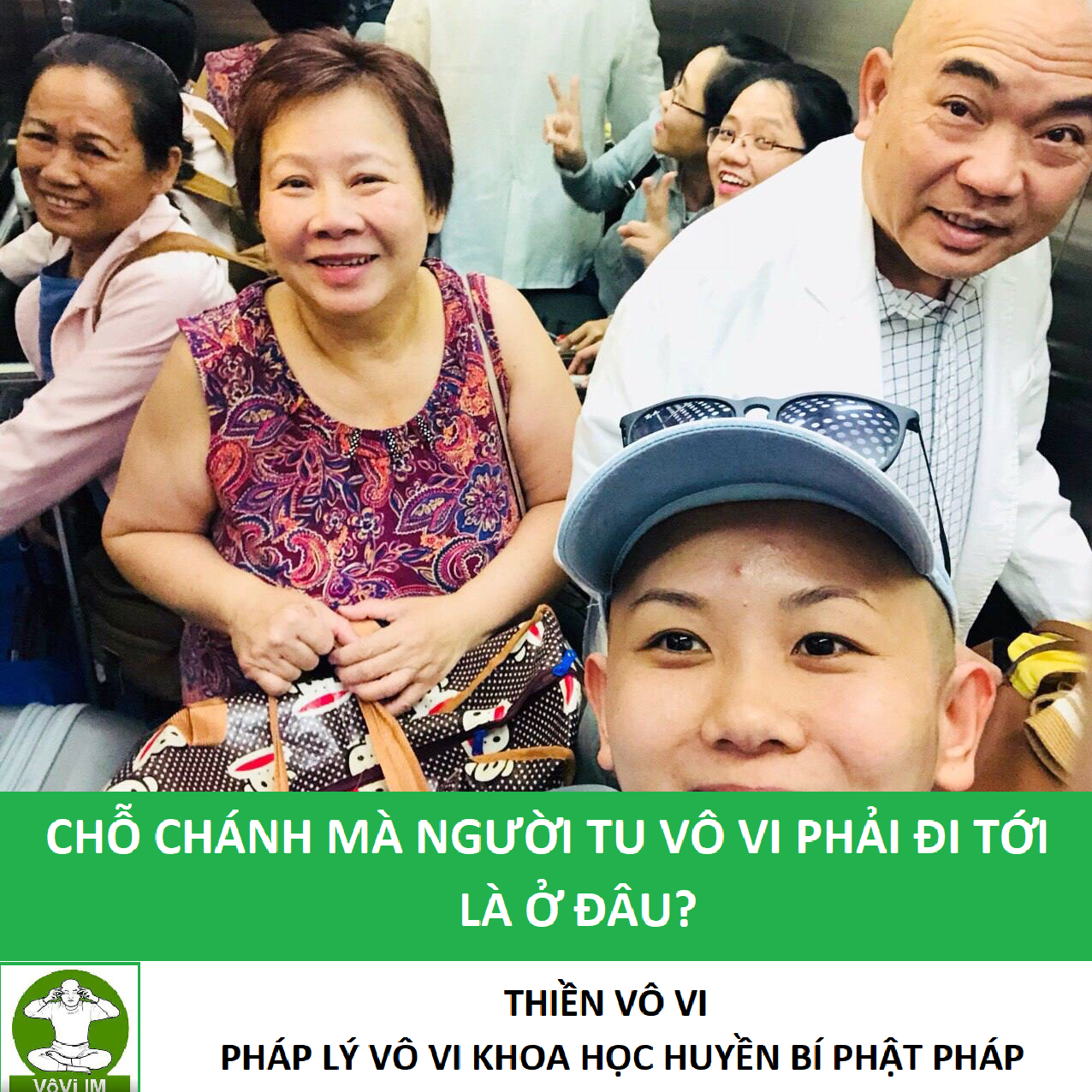 anh chu Ba