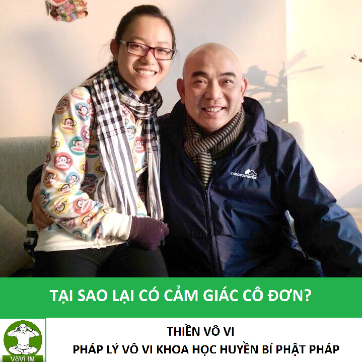anh chu Ba