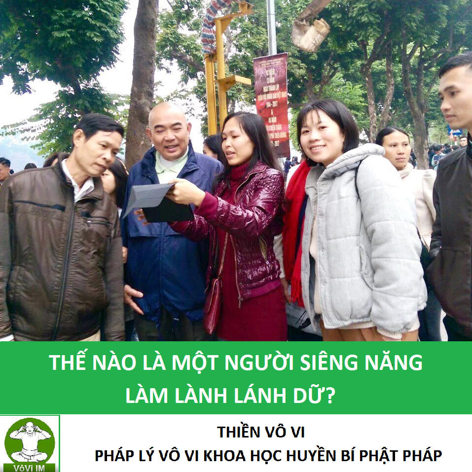 anh chu Ba