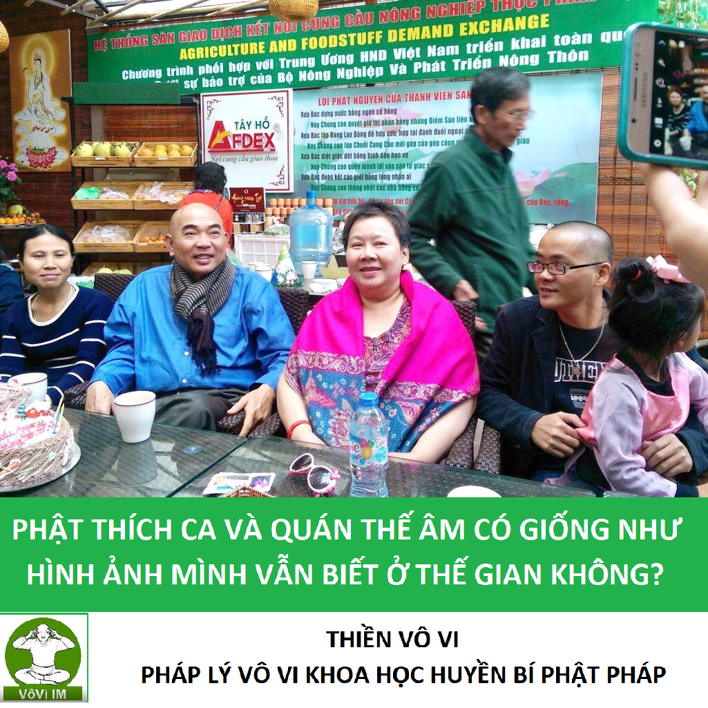 anh chu Ba
