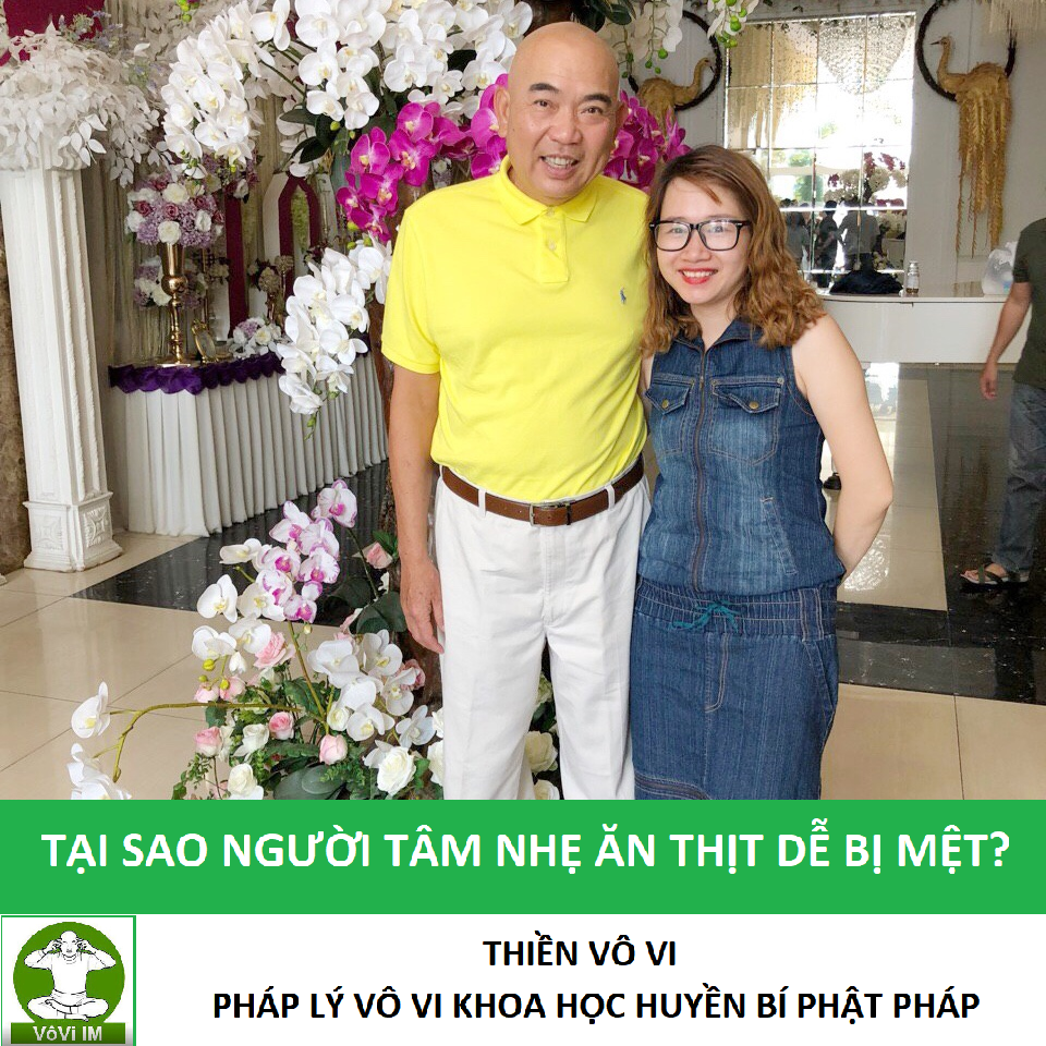 anh chu Ba