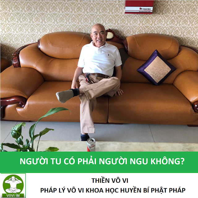 anh chu Ba