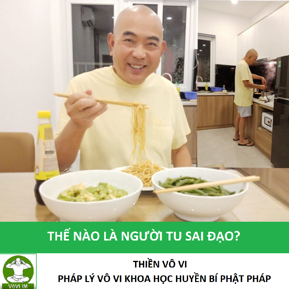 anh chu Ba