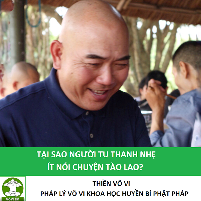 anh chu Ba