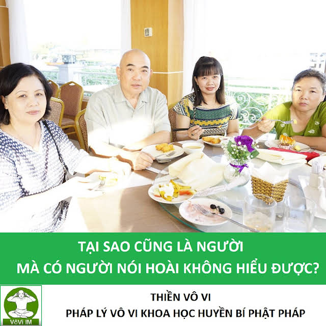 anh chu Ba