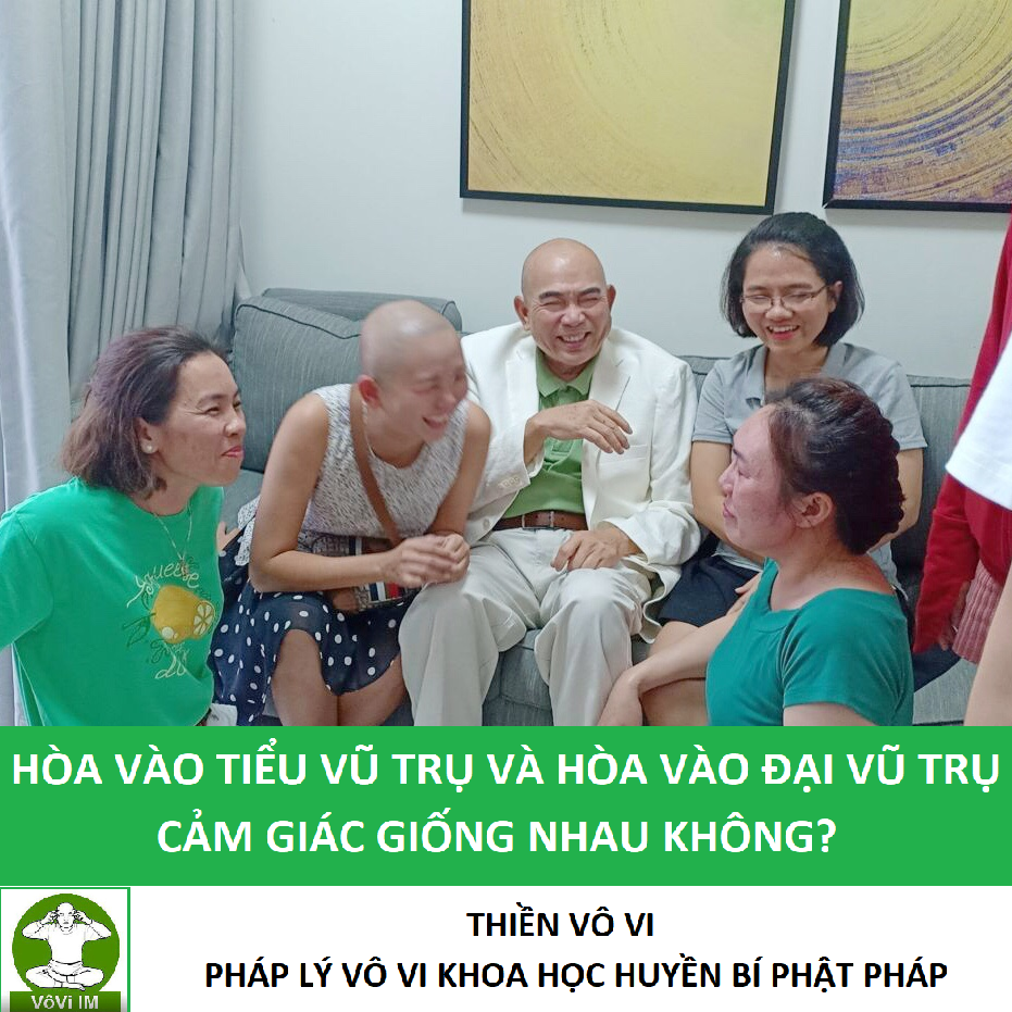 anh chu Ba