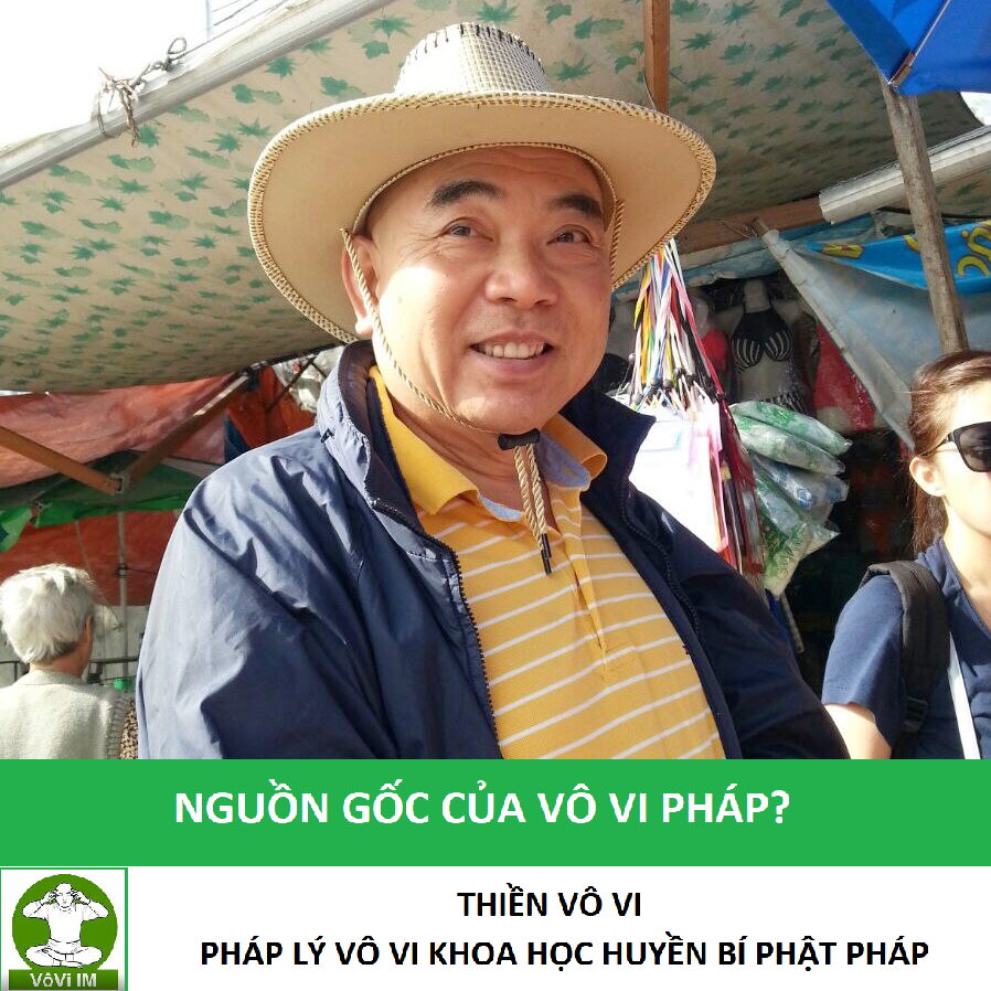 anh chu Ba