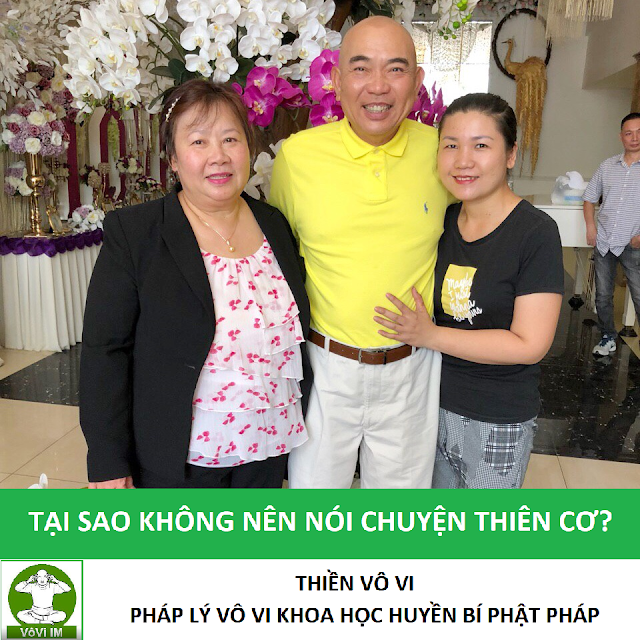 anh chu Ba