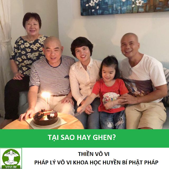 anh chu Ba