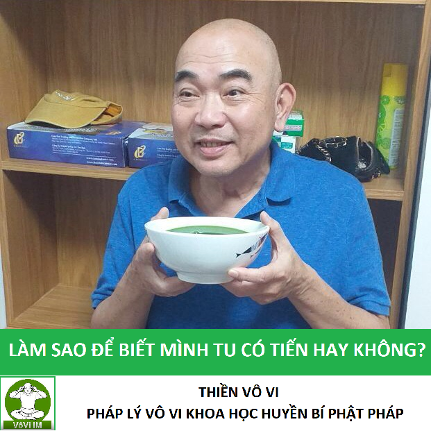 anh chu Ba