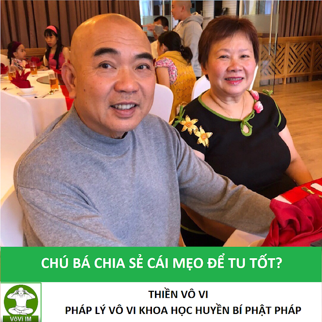 anh chu Ba