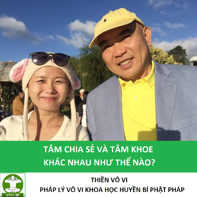 anh chu Ba