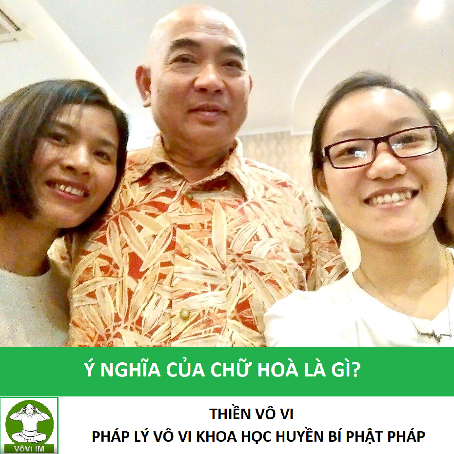 anh chu Ba