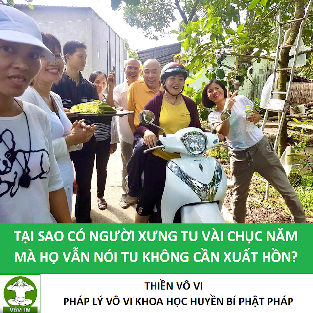 anh chu Ba