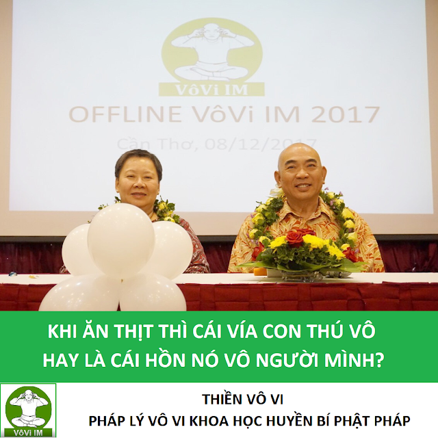 anh chu Ba