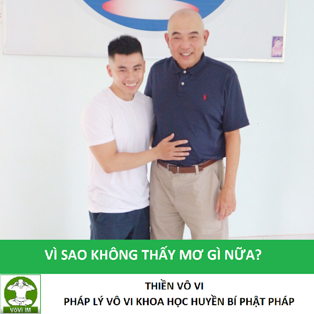 anh chu Ba