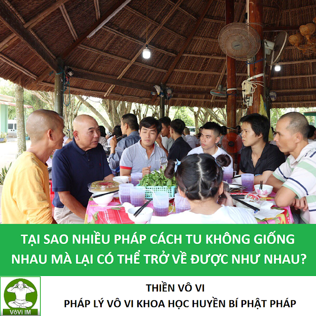 anh chu Ba