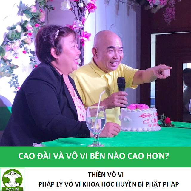 anh chu Ba
