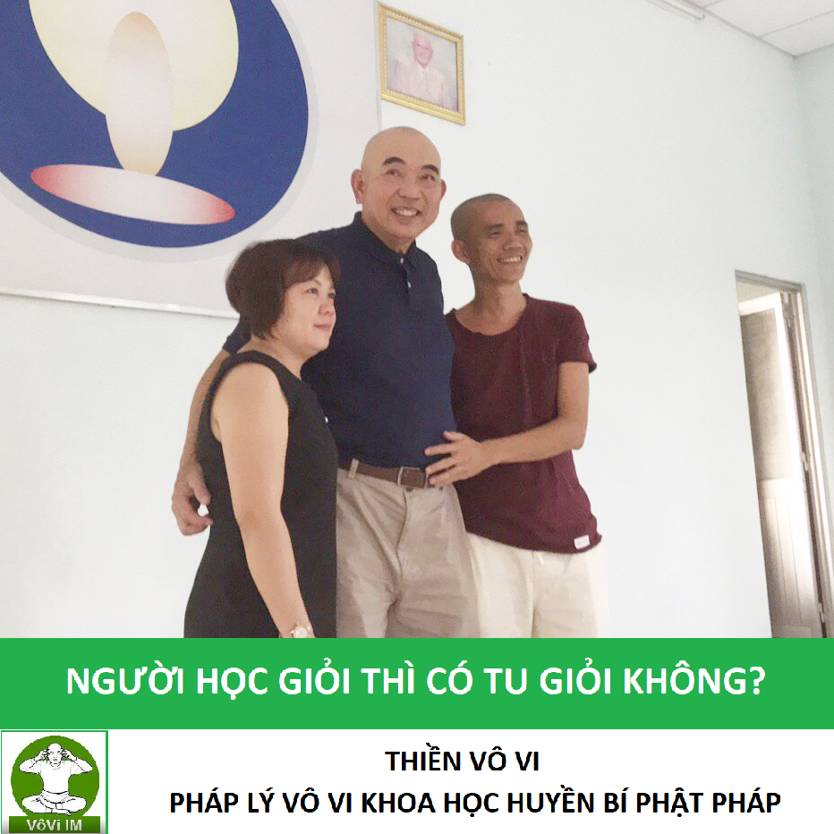 anh chu Ba