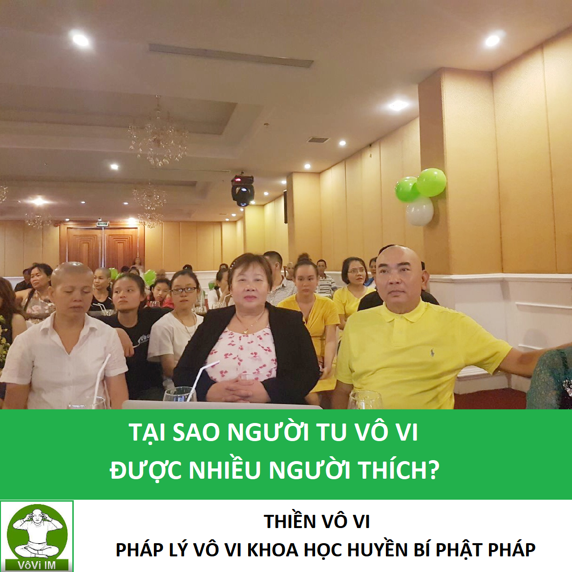 anh chu Ba