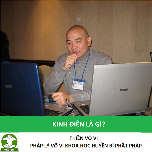 anh chu Ba