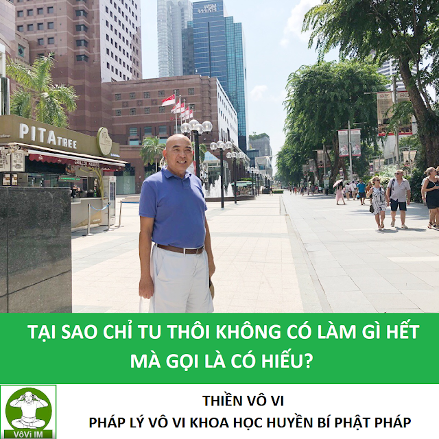 anh chu Ba