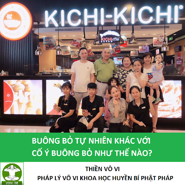 anh chu Ba