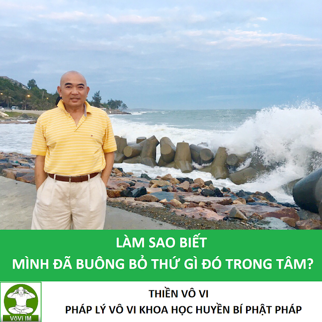 anh chu Ba