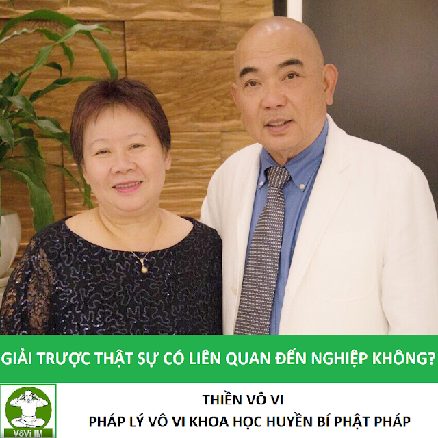 anh chu Ba