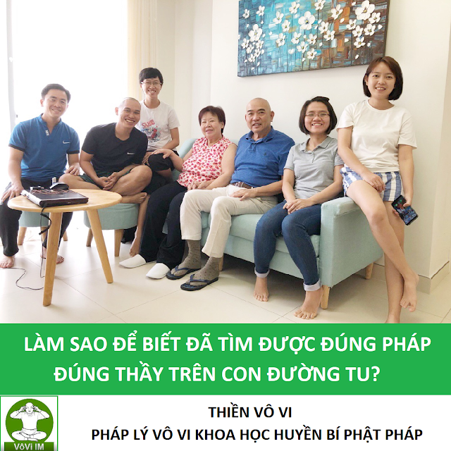 anh chu Ba