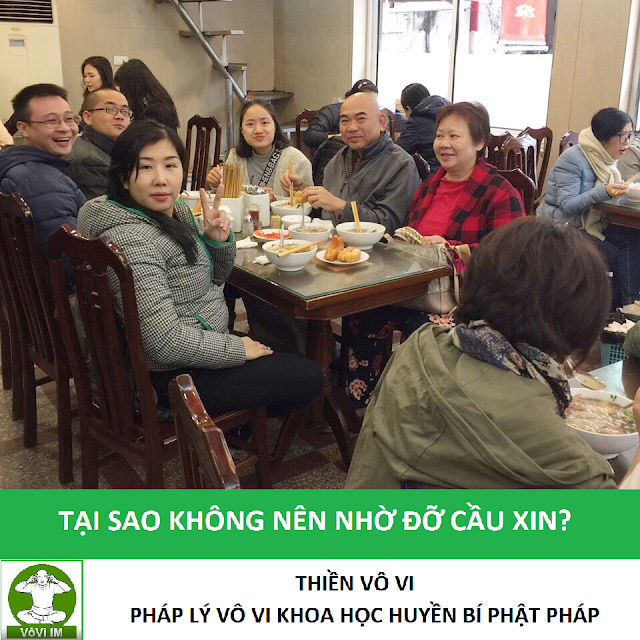 anh chu Ba